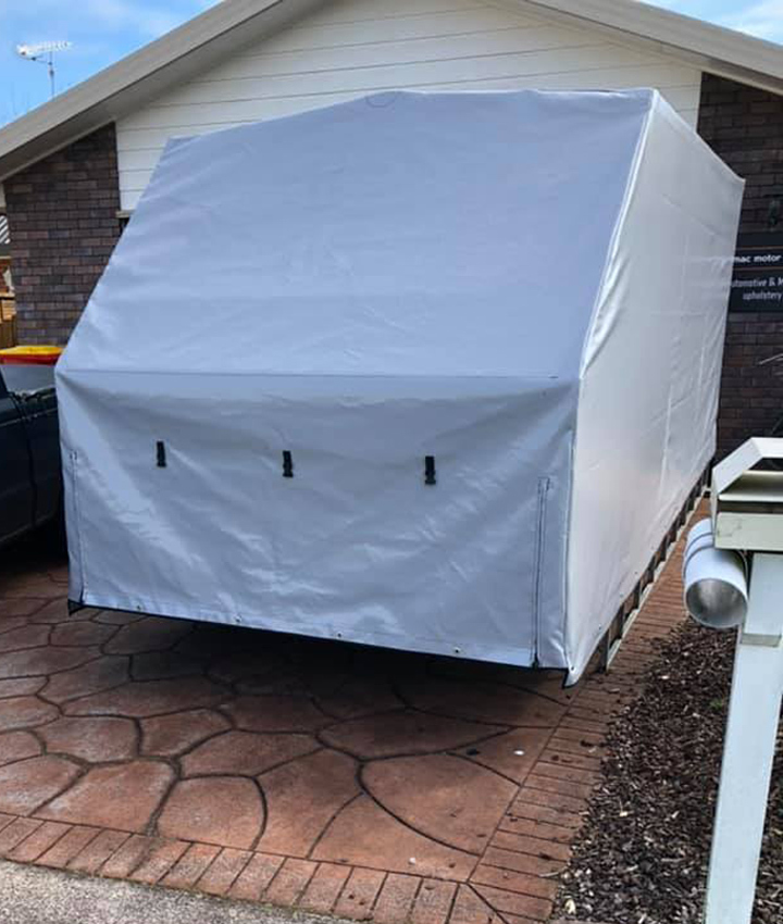 Automotive Upholstery Hamilton, Car Upholstery Repair Frankton