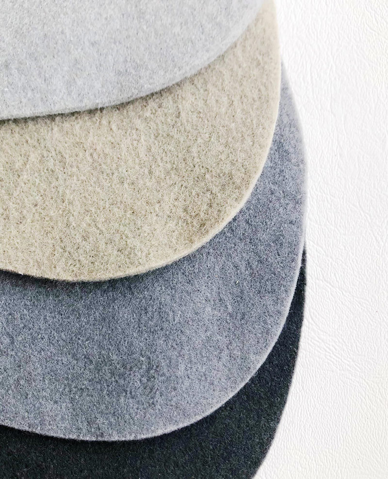 Furniture Upholstery Hamilton Window Seat Upholstery Frankton